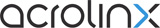 Acrolinx