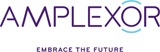 Amplexor