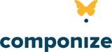 Componize