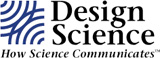 Design Science