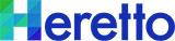 Heretto