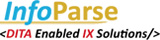InfoParse